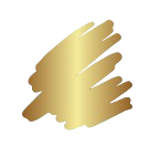 Zyra Logo